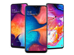 Unlocking your phone allows you to use any network provider sim card in your samsung galaxy tab s4 10.5. Other Retail Services Sm T377 Network Unlock Code Wind Canada Samsung Galaxy Tab E 8 0 Business Industrial
