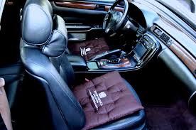 Romeo291 Vip Inspired Sc300 Build Thread Lexus Sc Z30 Builds Diy