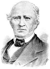 The Chicago Massacre of 1812, by Joseph Kirkland, a Project Gutenberg eBook.