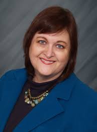 Tammany Family: 2019-2020 Parish President's Arts Awards