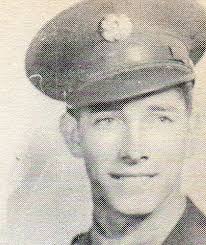 Memorial: Edward Leon Bowman