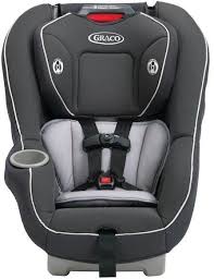 Graco Contender 65 Convertible Car Seat Baby Car Seats Car Seats Graco Convertible Car Seat