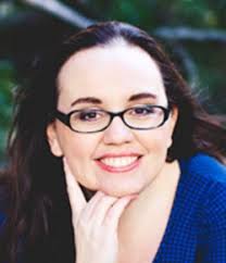 Agent Danielle Smith's Former Clients Speak Out