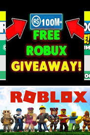 Robux For Roblox Hack In 2020 Roblox Roblox Download Roblox Gifts
