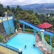 They offer different amenities for the whole family and for corporate gatherings. Top 15 Resorts In Antipolo Rizal 2021 Near Metro Manila