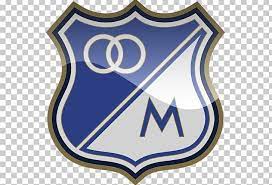 Fifa 17 rionegro águilas midfielders. Millonarios F C Categoria Primera A Once Caldas Atletico Junior Rionegro Aguilas Png Clipart Badge Ball 3d