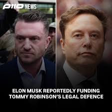 A man and woman from Cardiff have been sent to prison for planning serious  sexual abuse against children. Stuart Compton, 46, was given a life  sentence and must spend at least seven