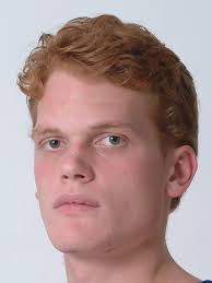 2004-05 Wrestling Roster