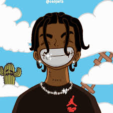 My name is dope as yola, and i literally get high for a living! Pin On Cartoon Background