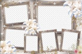 We did not find results for: Frame Template Our Family Photo Psd Png Download Transparenter Rahmen Png Psd Multilayer Fotorahmen