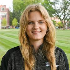 Meet the Spartan Ambassadors