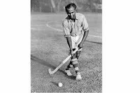 Dhyan chand age, death cause, wife, children, family, biography & more. Digital Campaign Launched For Dhyan Chand S Bharat Ratna Orissapost