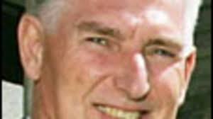 Peachey has school in his sights again