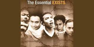 Download mp3 untukmu ibu lirik gratis, ada 20 daftar lagu untukmu ibu lirik yang bisa anda download. Lirik Dan Chord Lagu Untukmu Ibu Dari Exist Kompas Com Line Today