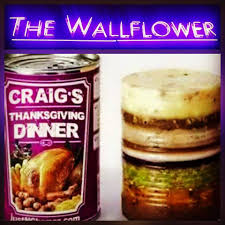 This year, we're giving thanks for all the excellent thanksgiving eats we don't have to make ourselves. Are All Your Friends Bragging About Wallflower Diner Facebook