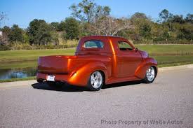 Image result for Red 1939 Truck
