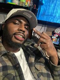 Photos by Tory Carr (@souf_404) · January 15, 2026