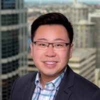 Arianna Edwards Email & Phone Number