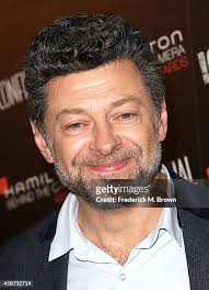 1,024 Andy Frederick Photos & High Res Pictures