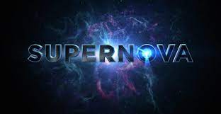 Лори кэмпбелл, иэн дрисдейл, питер макквин и др. Meet The Participants Of Latvia S Supernova 2020 Escbubble