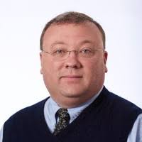 Marcus Rountree Email & Phone Number