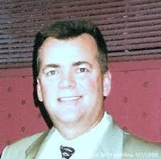 Douglas Mohr's Instagram, Twitter & Facebook