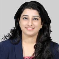 Harry stephan Email & Phone Number