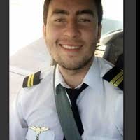 20+ perfiles de «Pablo Riofrío»