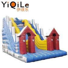Ours D Hiver Toboggan Aire De Jeux Gonflable Piscine D Eau Parc D Attractions Jeu Adulte En Plein Air Buy Aire De Jeux Gonflable Parc D Attractions De Piscine D Eau Jeu Adulte En Plein Air Product On
