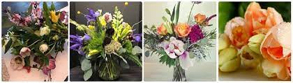 We're on a mission to engage kids in fun stem programs today, so they become our. The 8 Best Options For Flower Delivery In Lawrence Kansas 2021