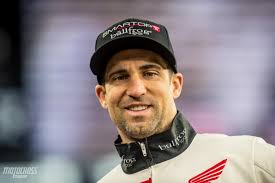 MXA -INTERVJU: JUSTIN BRAYTON GÅR FÖRDJÄPPANDE OM HANS NYA RITT,  AUSTRALISKA SUPERKRUS OCH MER