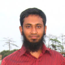 Khan Md Ariful HAQUE