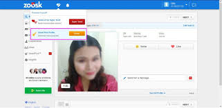 It's not going to be easy but i have a tool to show you. á… Zoosk Review Experience Updated Oct 2021