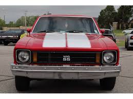 Image result for Saffron 1978 Nova