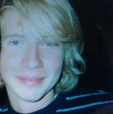 True Case Files: The Disappearance of Shawn Dickerson