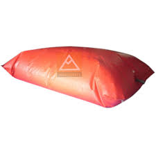 Produk rekomendasi excel alb 700 blow tangki atau toren air 700 liter rp 2.850.000. Tangki Air Bladder Pvc Foldable Water Tank Thetrekkers