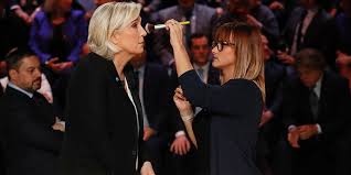Image result for tv francesi