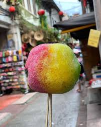 Ipoh world at han chin pet soo is the closest landmark to 27 reviews about 27 concubine lane. Concubine Lane Ipoh A Must Visit Street In Ipoh 2020 Plus Food To Try