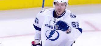 Created from video with the imgflip animated gif maker. Ohmygod Hockey Gif Ohmygod Hockey Kucherov Discover Share Gifs