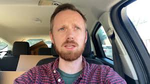 Here's the update...