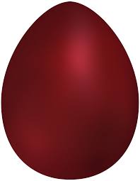 Pin By Bendorfean Ioana On Paști Easter Wallpaper Happy Easter Wallpaper Easter Egg Pictures