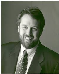 Explicit Transport Error Notification (ETEN) for Error-Prone Wireless and  Satellite Networks