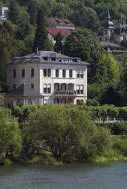 The accommodation is set within 3 km from heidelberg city centre. Internationales Studienzentrum University Of Heidelberg Photos And Videos