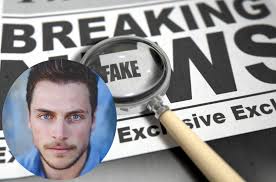 Facebook scams are rampant, well made and informed