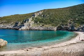 We did not find results for: Almyrixi Mesoxwriwn Amazing Evia