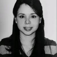 100+ "Flores-roca" profiles