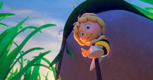 Regardez les épisodes de maya l'abeille en streaming via la tv à la demande, retrouvez tous les maya l'abeille est un dessin animé qui existe depuis bien longtemps et que tous les enfants adorent. Maya L Abeille 2 Les Jeux Du Miel 2018 Un Film De Noel Cleary Sergio Delfino Alexs Stadermann Premiere Fr News Date De Sortie Critique Bande Annonce Vo Vf Vost Streaming Legal