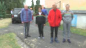 We did not find results for: Brasov Tv Clipe EmoÈ›ionante Pentru PacienÈ›ii SecÈ›iei Din Vulcan A Spitalului De Psihiatrie Foto