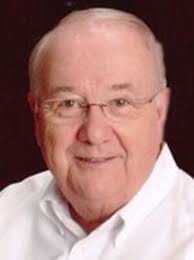 Don Kirkpatrick Obituary March 29, 2009