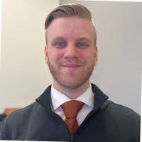 700+ ", Sheldon" profiles